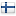 thans-properties.com server is located in Finland